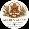 thegoldenstyle